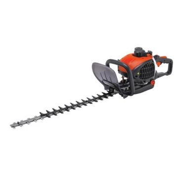 Foarfeca gard viu Strend Pro GARDEN HT-60M, 600W