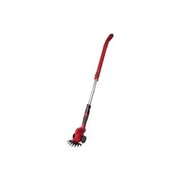 Trimmer 3 in 1 Strend Pro GT-108, maner telescopic, 10.8 V