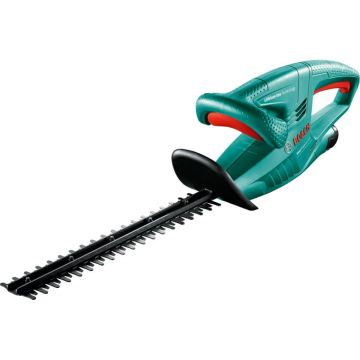 Trimmer gard viu Bosch EasyHedgeCut 12-35, 2.5 AH, 12 V