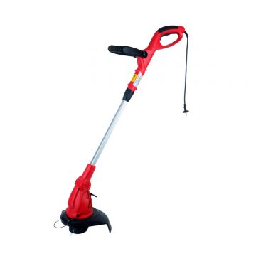 Trimmer Raider RD-GT12, 600W, 30.5 cm