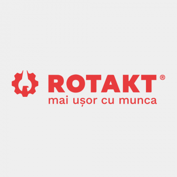 Fir pentru cosit 2.40 mmx 15 m RO4081524