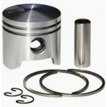 Kit piston motocoasa stihl FS 55