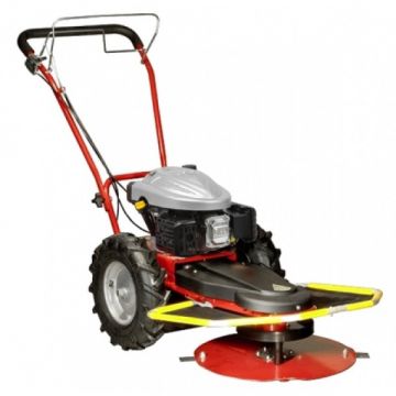 Motocositoare cu autopropulsie, HECHT 5060, 173cc, 5 CP, Latime lucru 60cm, HECHT CEHIA Motocositoare cu autopropulsie, HECHT 5060, 173cc, 5 CP, Latime lucru 60cm, HECHT CEHIA
