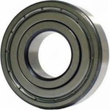 Rulment 6204 SKF